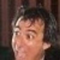 Dave Sloan (@medjsloan) 's Twitter Profile