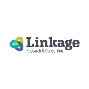 LinkageResearch's profile picture. The latest consumer trends and insights from Linkage.