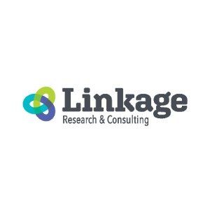 The latest consumer trends and insights from Linkage.