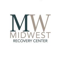 Midwest Recovery Center(@MWRTreatment) 's Twitter Profile Photo