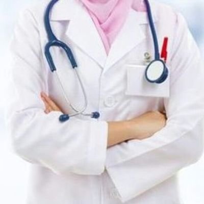 badriaaa88's profile picture. اعمل أخصائية  تغذية  في شركة  فورايفر  الأمريكية  
مقيمة  في  دبي