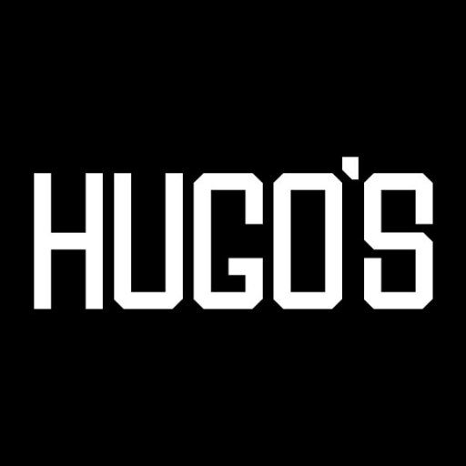 HUGO'S