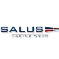 Salus Marine(@salusmarine) 's Twitter Profileg