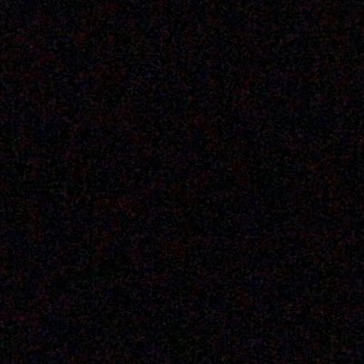 spochart's profile picture. 