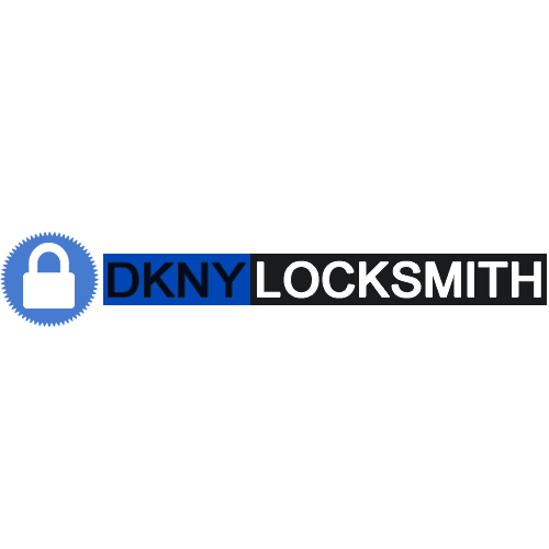 DKNY Locksmith