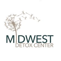 Midwest Detox Center(@MDCTreatment) 's Twitter Profile Photo