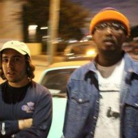 Neza Alexander (@nezaalexander) 's Twitter Profile