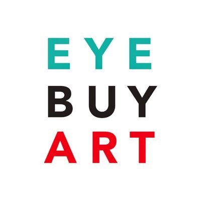 EYE BUY ART