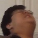 Steve McDonough - @steeev0h - Twitter