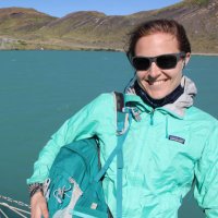 Amanda Hund (@amandahund) 's Twitter Profile Photo