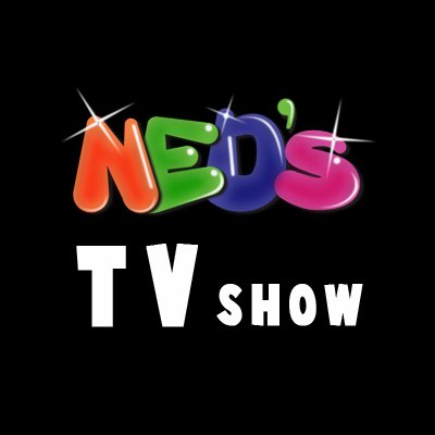 TV Show. Ned's is a mockumentary about teens from Millbank housing scheme/estate. Glasgow, Scotland. From the makers of 'The Glasgow Trip'. Nedflix Originals.