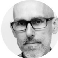 Holger Steinmetz (@holgersteinmetz) 's Twitter Profile Photo Holger Steinmetz (@holgersteinmetz) 's Twitter Profile Photo