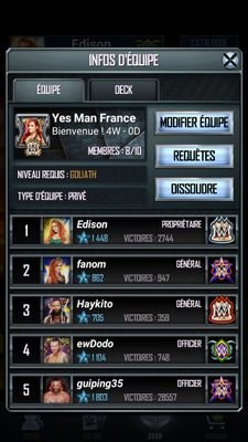 YesManFrance1's profile picture. 