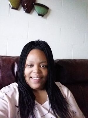 kaykay2388_'s profile picture. 