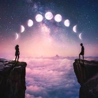 الحمدالله (@looooool157) 's Twitter Profile