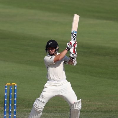 @blackcaps @ndknights Sponsored by SS/Ton