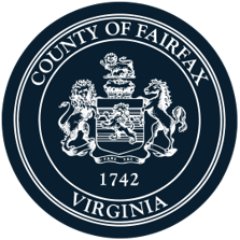 Official Twitter account of Fairfax County Government. All content archived. 

➡️ All Accounts: https://t.co/sgWigDoZG8
📚 Schools: @FCPSnews 
🚸 Roads: @VaDOTNOVA