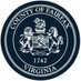 Fairfax County Government 🇺🇸 (@fairfaxcounty) Twitter profile photo Fairfax County Government 🇺🇸 (@fairfaxcounty) Twitter profile photo