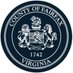 Fairfax County Government 🇺🇸 (@fairfaxcounty) Twitter profile photo