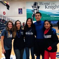 JCHS S2NI0RS (@jchs2020) 's Twitter Profile