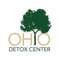 Ohio Detox Center(@ODCTreatment) 's Twitter Profile Photo