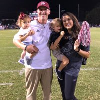 Jesse Perrin (@jbperrin23) 's Twitter Profile