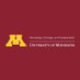 UMN H.O.T. Division (@UMNHOT) Twitter profile photo