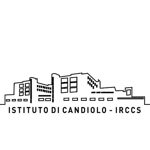 Istituto di Candiolo - FPO IRCCS