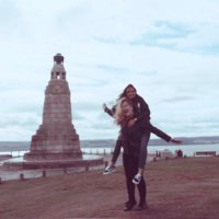 Eilidh Sood (@eilidhsood) 's Twitter Profile
