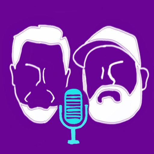 Hi! I'm Kellee, and I'm Ryan (he really typed that), and we are Severe Cinema. We do live and recorded podcasts, as well as movie and game reviews.
