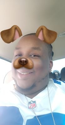 thebigdog1215's profile picture. i'm me, all day everyday!