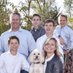 Paul R Bruns (@paulrbruns) Twitter profile photo Paul R Bruns (@paulrbruns) Twitter profile photo