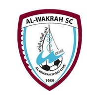 منبر الوكرة (@mnbr_alwakrah) 's Twitter Profile