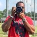 Reginald Hullaby (@mrhullabytx) Twitter profile photo Reginald Hullaby (@mrhullabytx) Twitter profile photo