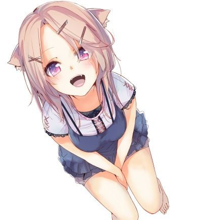 !NO MINORS! a soft and fuzzy neko /25/ i like hentia and cute everything /no art or picture is mine/
extra horny super needy DM for private Snap