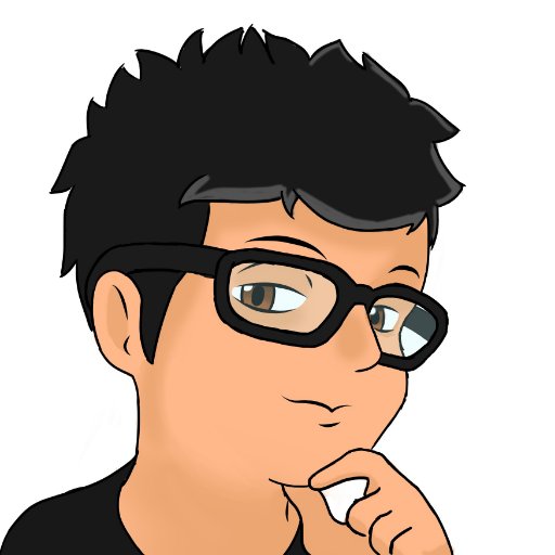 Mikeyさんのプロフィール画像