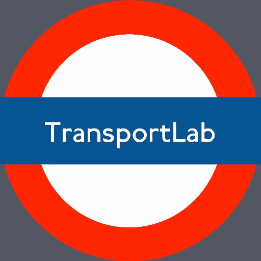 TransportLab is a research group at the University of Sydney, a top 10 research program in transport science and technology globally, and number 1 in Australia.