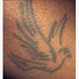 GratitudeIsAMust🙏🏾 (@okdpta) Twitter profile photo GratitudeIsAMust🙏🏾 (@okdpta) Twitter profile photo