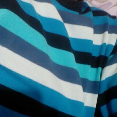 doyumsuznm's profile picture. 