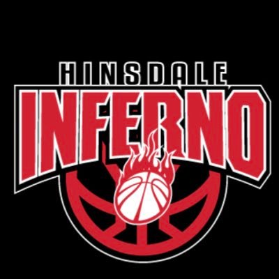 Feeder program for Hinsdale Central Boys and Girls Basketball