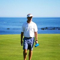 John R Emra (@johnremra) 's Twitter Profile