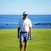 John R Emra (@johnremra) Twitter profile photo John R Emra (@johnremra) Twitter profile photo