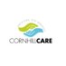 Cornhill Care + Support (@cornhillcare) Twitter profile photo Cornhill Care + Support (@cornhillcare) Twitter profile photo