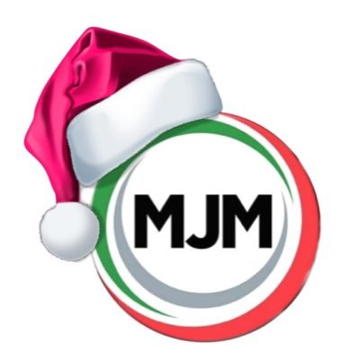 Cuenta Oficial del Movimiento Juvenil Mexicano A.C. en el municipio de Durango