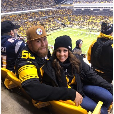 Cashman_Hix's profile picture. aka Dick Johnson