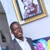 Utibe-abasi Udotong (@abasiudotong) Twitter profile photo Utibe-abasi Udotong (@abasiudotong) Twitter profile photo