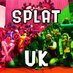 🦆 Splat UK (@SplatUK_) Twitter profile photo