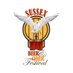 Sussex Beer Festival (@sussexbeerfest) Twitter profile photo Sussex Beer Festival (@sussexbeerfest) Twitter profile photo