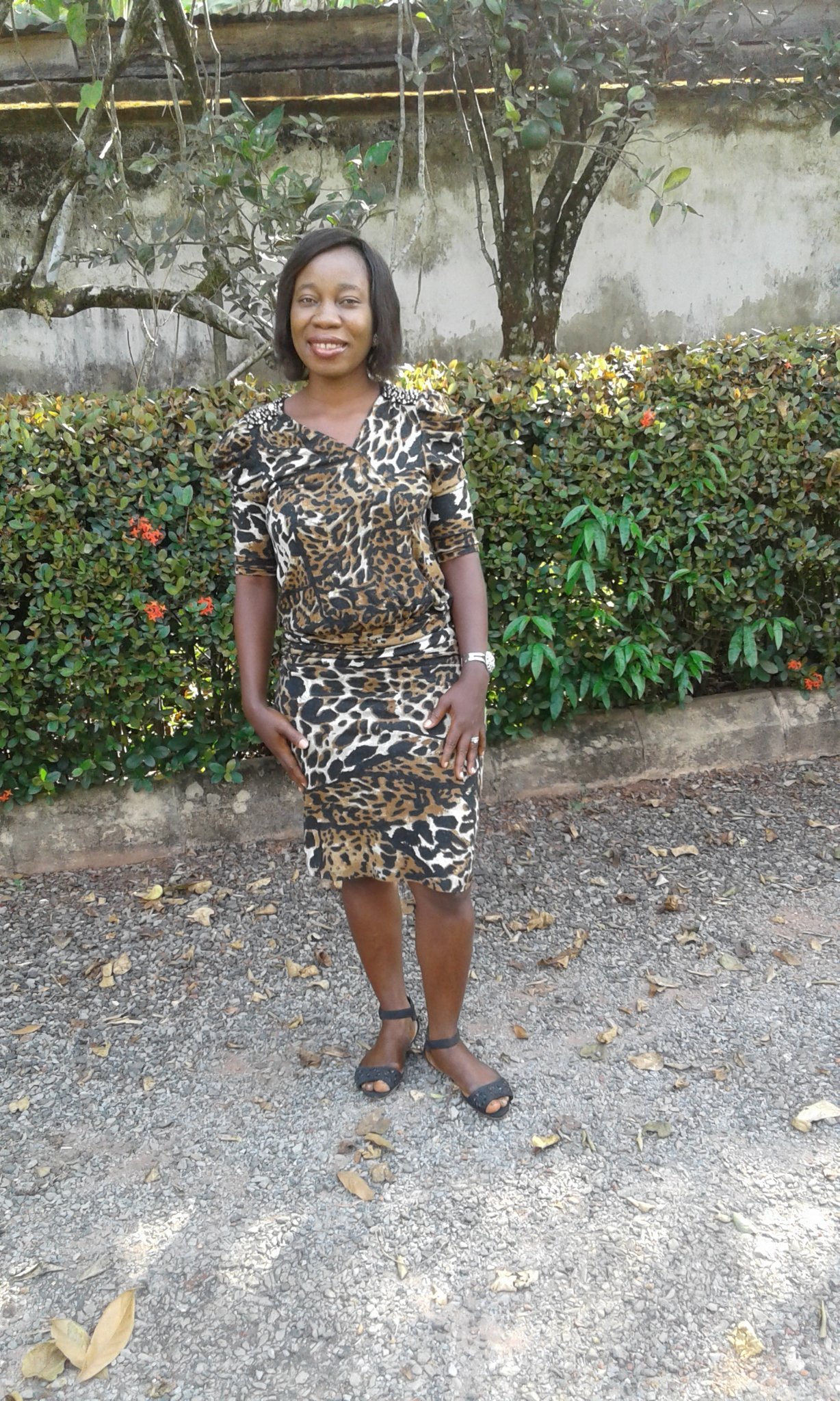 adaeze87920075's profile picture. C YBERSECURITY PERSONAL