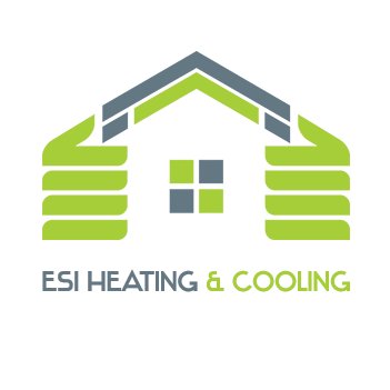 Contact us at (415) 360-9044 in the Bay Area to keep your property healthy and comfortable with our HVAC Services, we provide Air Ducts, Dryer Vents & more